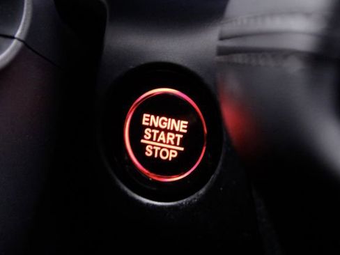 Certified 2023 Honda HR-V LX image 29