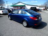 Used 2016 Hyundai Accent SE image 4
