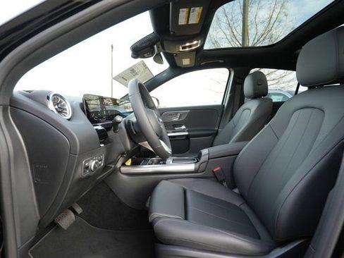 Used 2026 Mercedes-Benz GLA 250 image 39