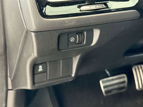 Certified 2025 Honda Civic Sport Touring image 41