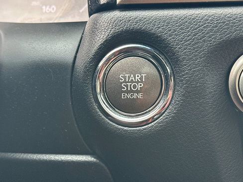 Used 2015 Lexus GS 350 AWD w/ F Sport Package image 33