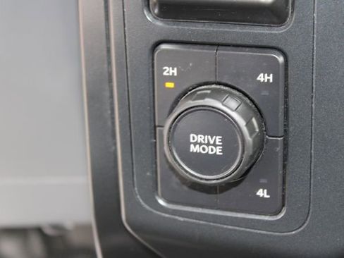 Used 2022 Ford F150 XL w/ Equipment Group 101A High image 27