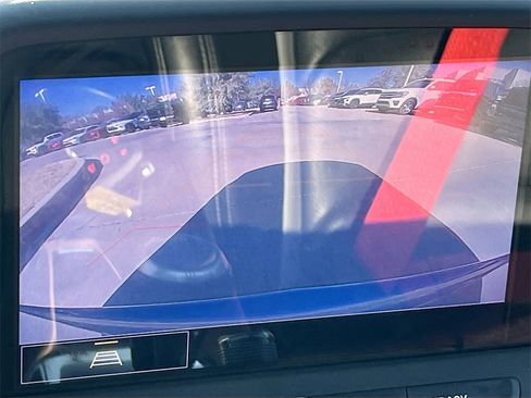 Used 2022 Chevrolet Camaro SS w/ Redline Edition image 14