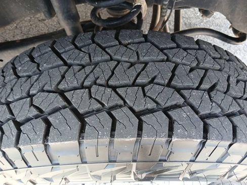 Used 2023 Ford F250 XL w/ XL Driver Assist Package AWD/4WD image 61