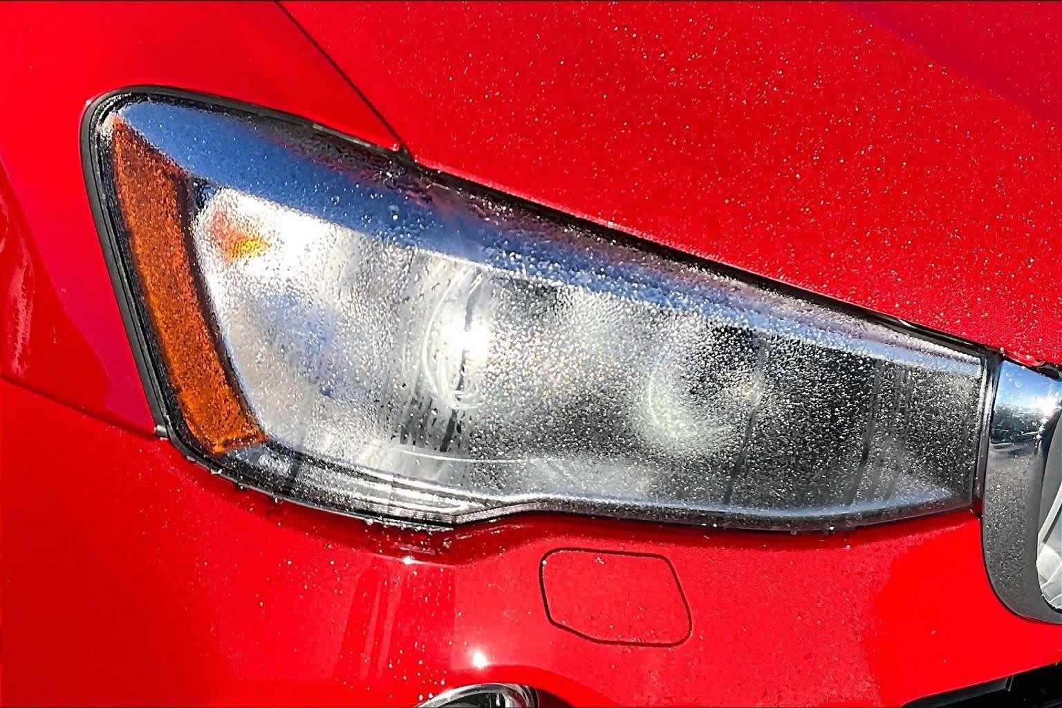 Used 2017 BMW X3 sDrive28i RWD image 28