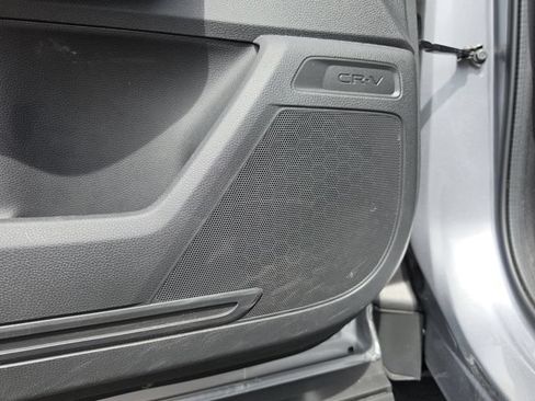 Used 2023 Honda CR-V Sport Touring image 21