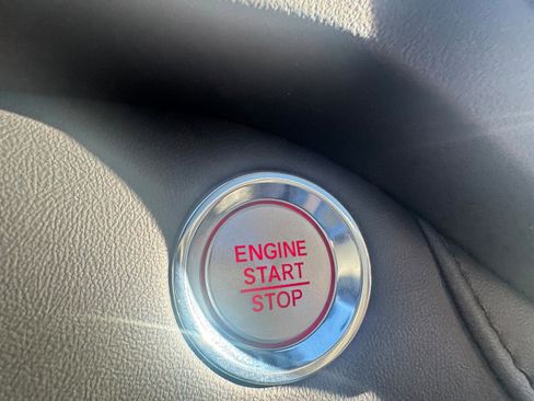 Used 2022 Acura RDX AWD image 17