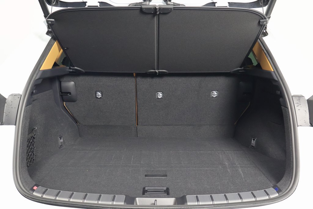 New 2026 Lexus NX 350 AWD w/ Accessory Package (2T) image 8
