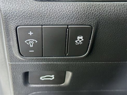 Certified 2025 Kia K5 GT-Line w/ GT-Line Premium Package image 21