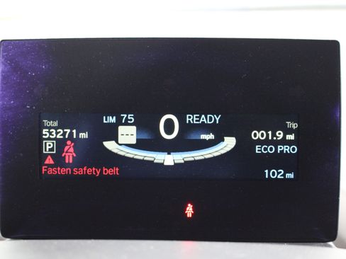 Used 2018 BMW i3 s image 14