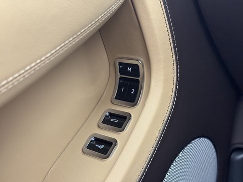 New 2026 Bentley Continental GT Speed image 13