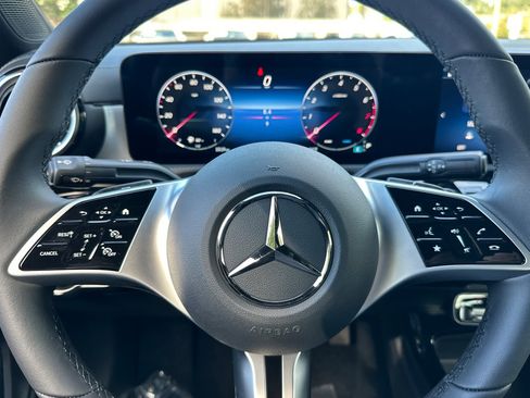 Used 2026 Mercedes-Benz CLA 250 image 16