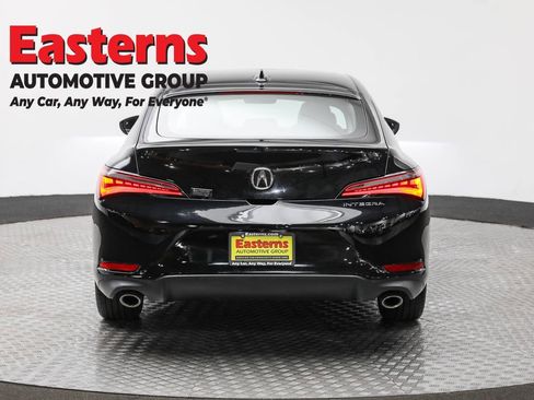 Used 2023 Acura Integra image 6
