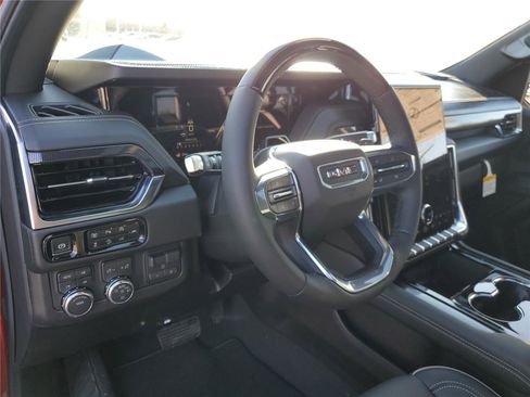 New 2026 GMC Yukon Elevation w/ Elevation Premium Package image 20