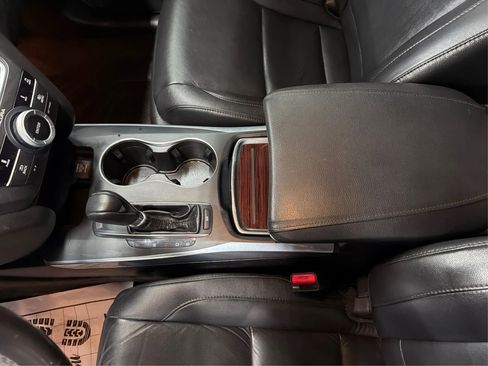 Used 2014 Acura MDX FWD image 31