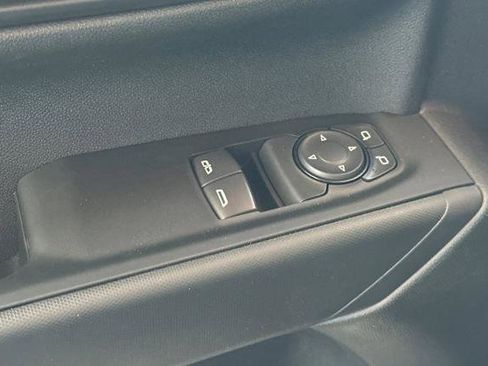 New 2026 Chevrolet Silverado 1500 W/T w/ WT Value Package RWD image 12