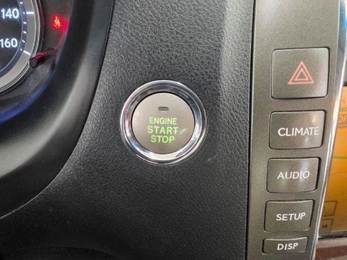 Used 2012 Lexus ES 350 FWD image 15
