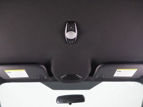 Used 2018 Ford Focus ST image 53