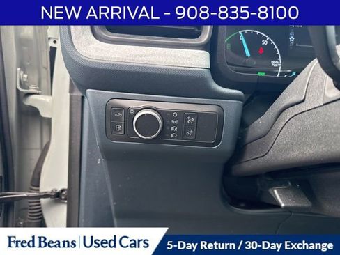 Used 2022 Ford Maverick XLT w/ XLT Luxury Package FWD image 14