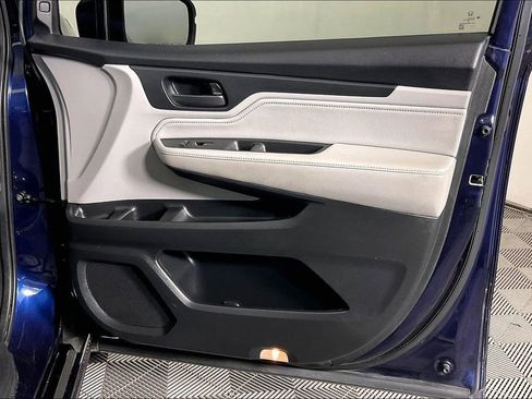Used 2019 Honda Odyssey Touring image 26