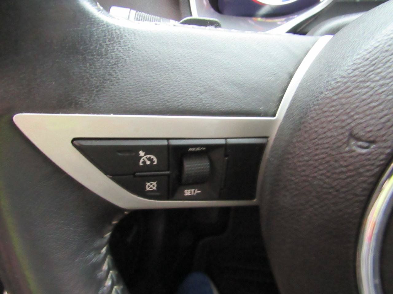 Used 2011 Chevrolet Camaro SS w/ RS Package RWD image 32