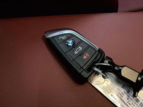 Used 2026 BMW 430i Coupe image 14