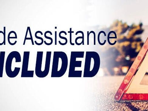 Used 2019 RAM 1500 Classic SLT image 15