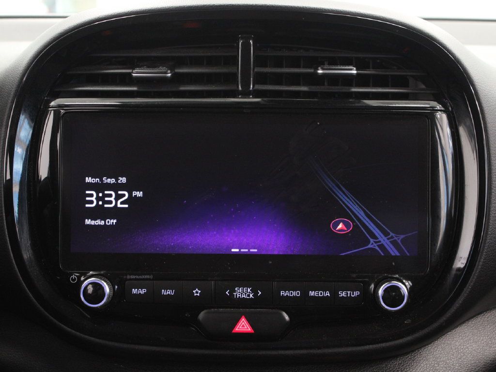 Used 2023 Kia Soul S FWD image 23