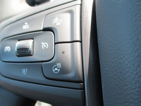 New 2026 GMC Sierra 1500 AT4 w/ AT4 Premium Package image 24