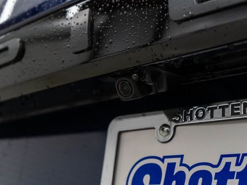 New 2025 Honda Pilot EX-L image 7