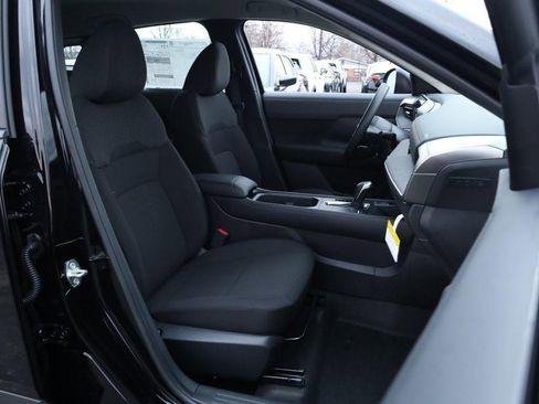 New 2026 Nissan Kicks S image 24