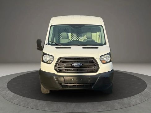 Used 2019 Ford Transit 150 148 Medium Roof image 2