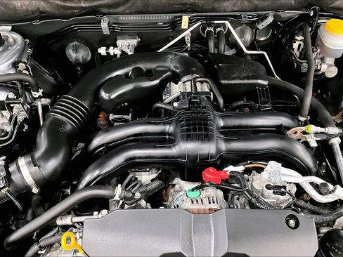 Used 2013 Subaru Outback 2.5i Limited image 32