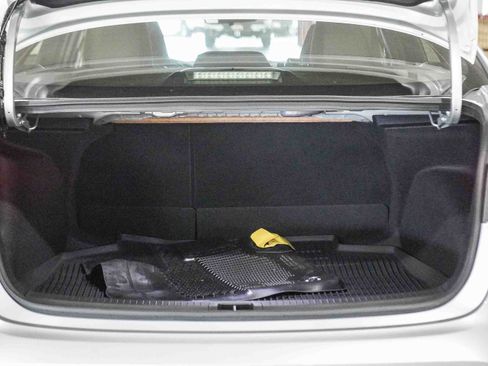 New 2026 Toyota Corolla SE image 13