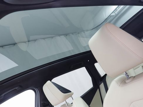 Certified 2025 BMW X3 xDrive30i w/ Premium Package image 14