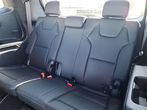 New 2025 Kia Telluride SX Prestige X-Line image 16