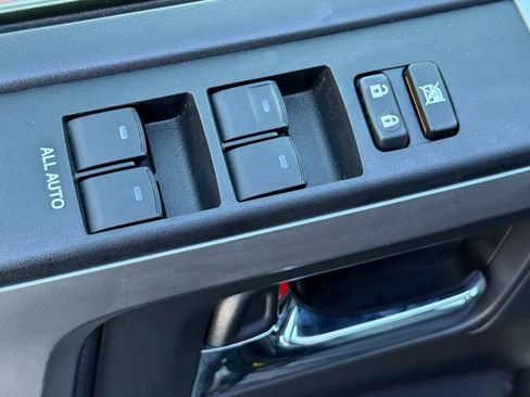 Certified 2024 Toyota 4Runner SR5 Premium image 14