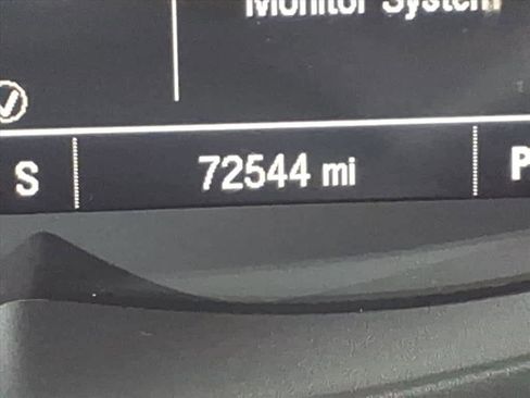 Used 2018 Chevrolet Trax LT w/ LT Convenience Package image 14