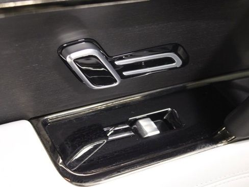 Certified 2024 Land Rover Range Rover Sport SE image 37