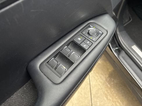 Used 2021 Lexus RX 350 AWD w/ Luxury Package image 15