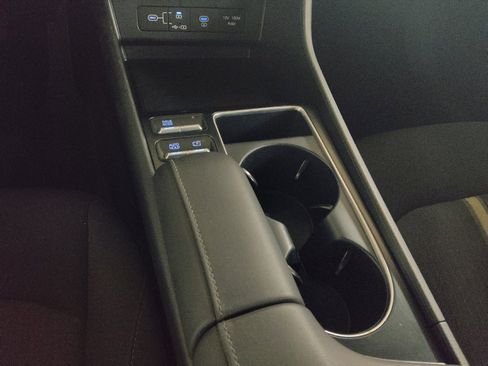 Used 2025 Hyundai Sonata SEL FWD image 26