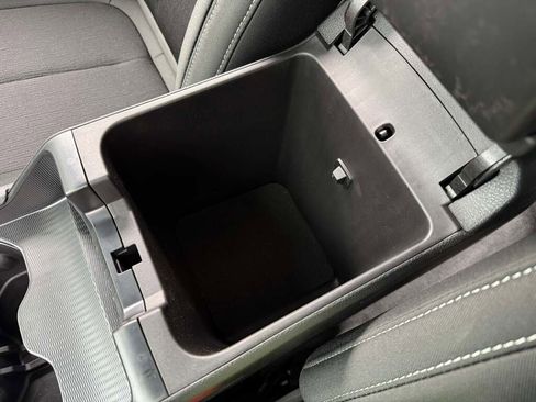 New 2025 Jeep Grand Cherokee Laredo image 30