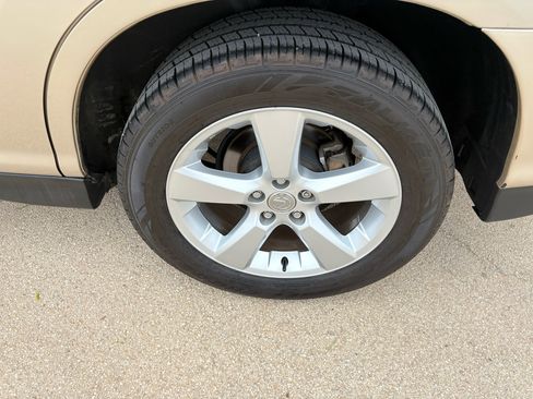 Used 2006 Lexus RX 330 image 11