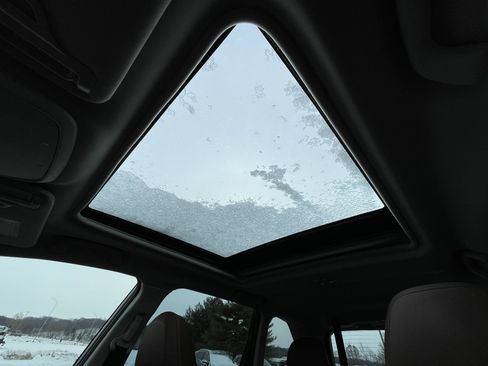 Used 2022 Subaru Forester Touring w/ Popular Package #2 image 18