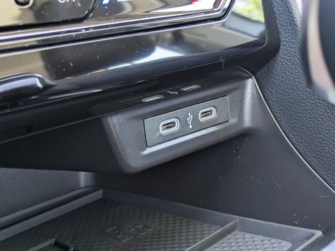 New 2026 Volkswagen Jetta SE FWD image 29