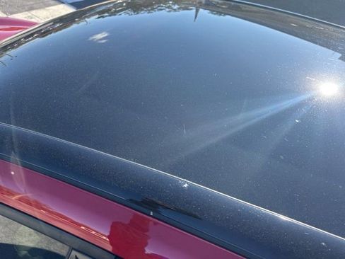 Used 2022 Ford Mustang Mach-E Premium image 14