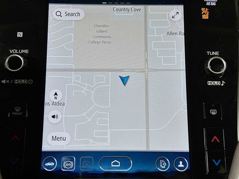 Used 2023 Subaru Outback Limited w/ Popular Package #2 image 14