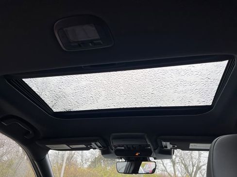 New 2026 Subaru Outback Limited image 19