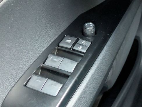 New 2026 Toyota Camry LE image 24