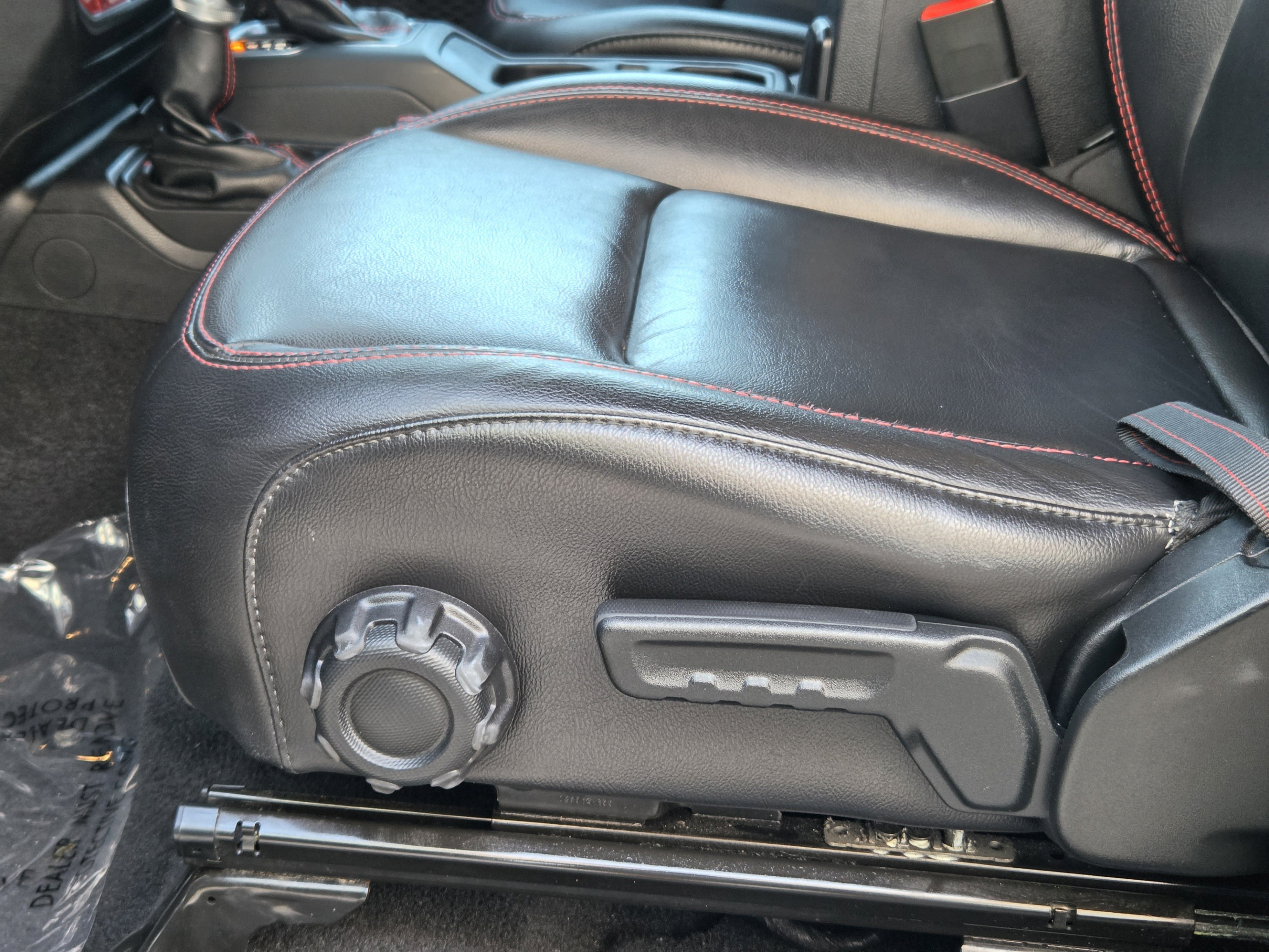 Used 2020 Jeep Wrangler Unlimited Rubicon AWD/4WD image 21